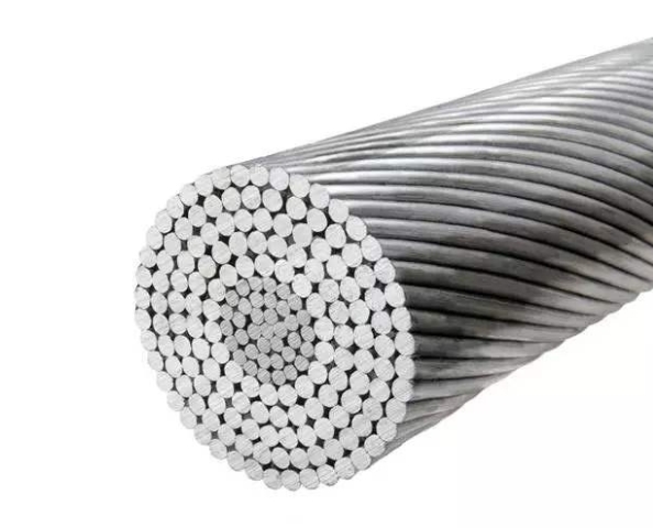 在購買鋼芯鋁絞線時(shí)需要注意幾個(gè)缺點(diǎn).jpg 在購買鋼芯鋁絞線時(shí)需要注意幾個(gè)缺點(diǎn).jpg