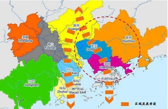 科學(xué)儀器創(chuàng)新中心