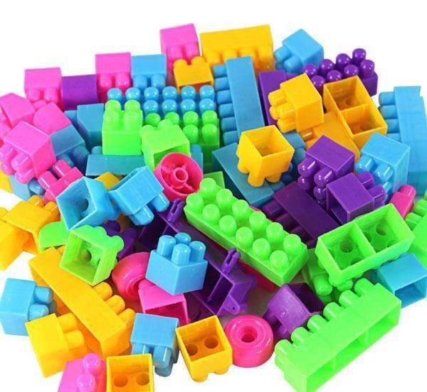 玩具材料中可遷移六價鉻的測定
